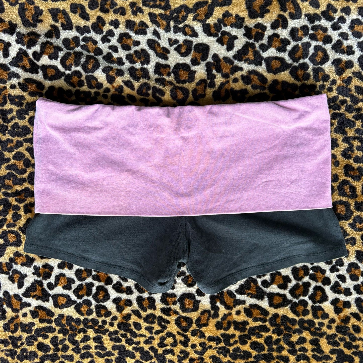VS PINK Yoga Short’s