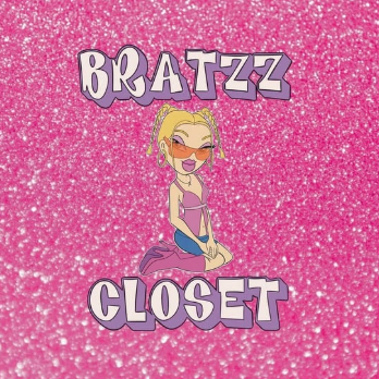 Bratzz Closet